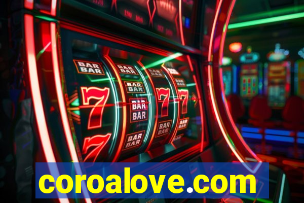 coroalove.com