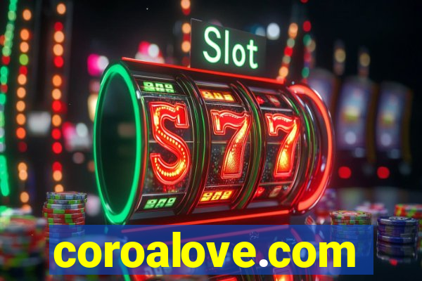 coroalove.com