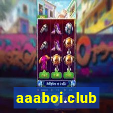 aaaboi.club