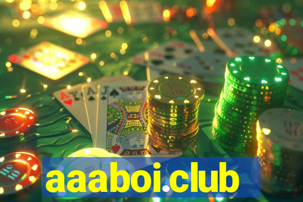 aaaboi.club