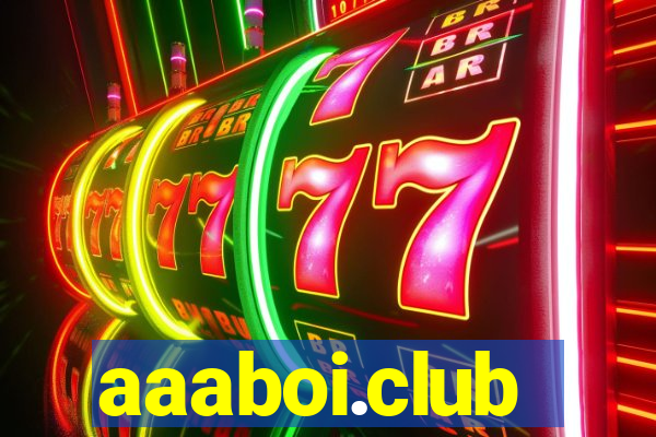 aaaboi.club