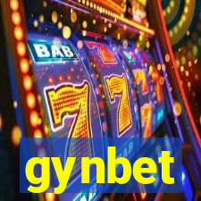 gynbet