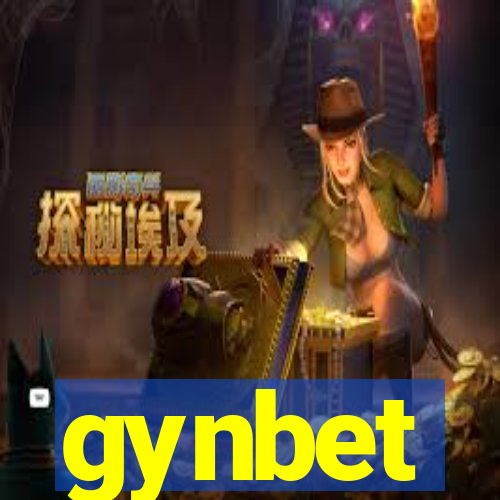 gynbet