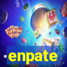 enpate