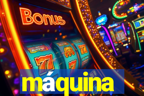 máquina ca?a-níqueis - slots