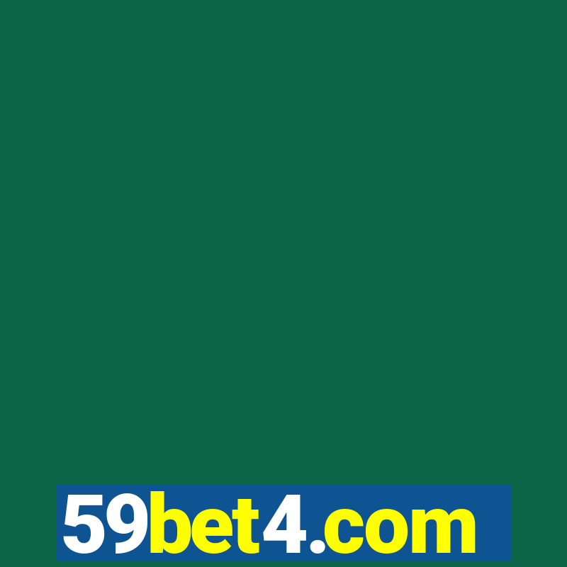 59bet4.com