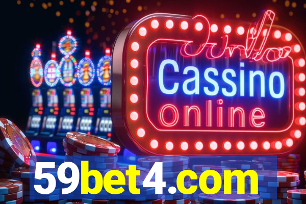 59bet4.com