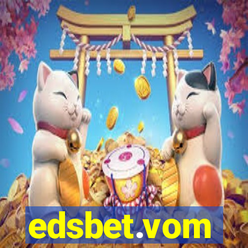 edsbet.vom