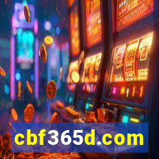 cbf365d.com