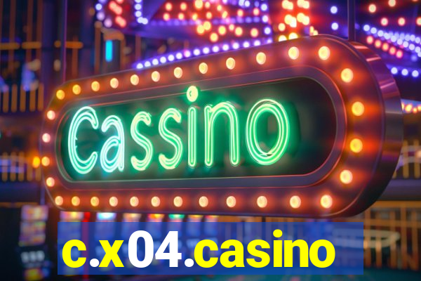 c.x04.casino