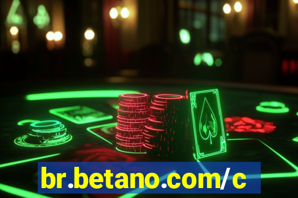 br.betano.com/casino