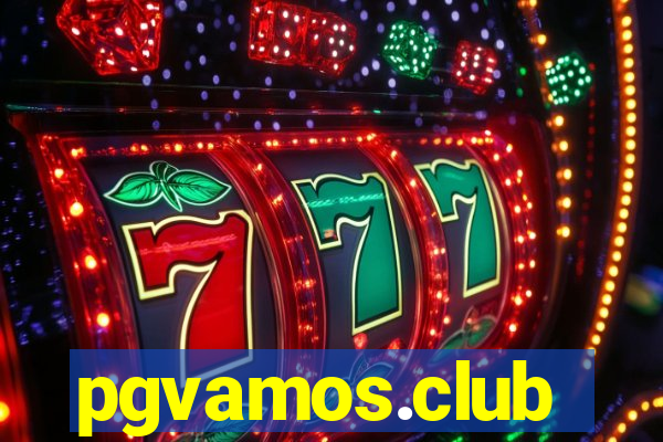 pgvamos.club