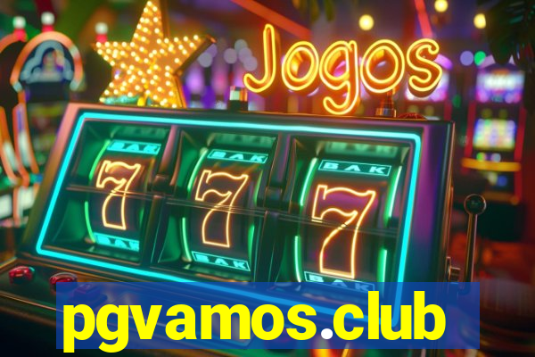 pgvamos.club