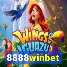 8888winbet