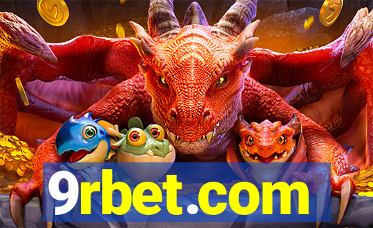 9rbet.com