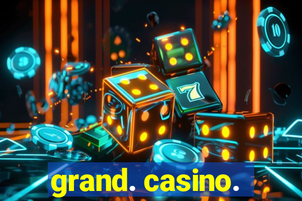 grand. casino.