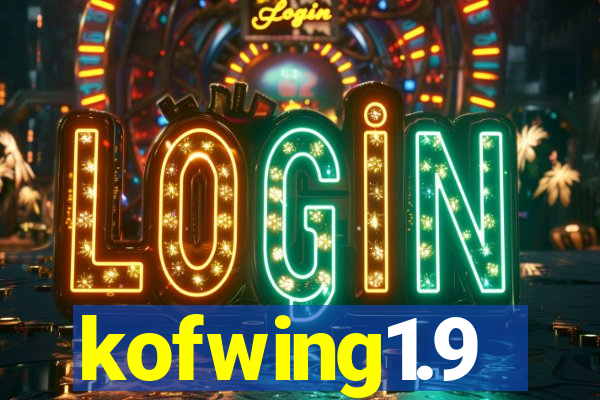 kofwing1.9