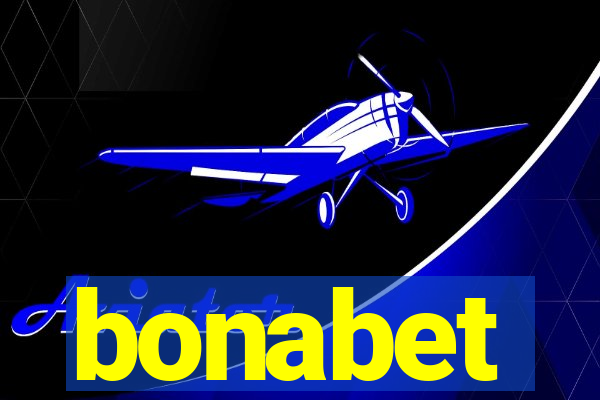 bonabet