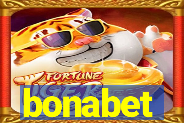 bonabet