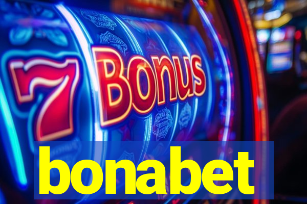 bonabet