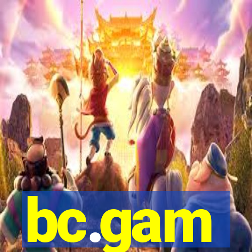 bc.gam