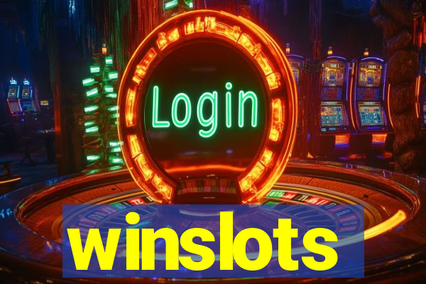 winslots