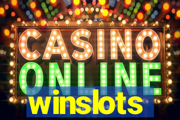 winslots