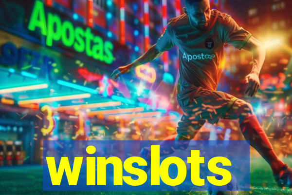 winslots