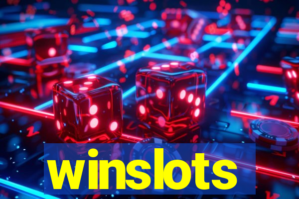 winslots