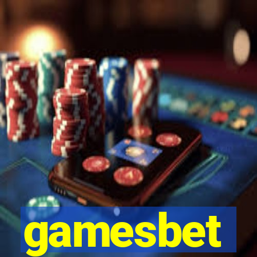 gamesbet