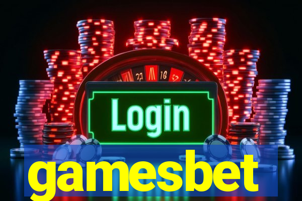 gamesbet