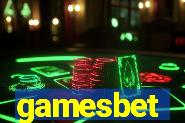 gamesbet