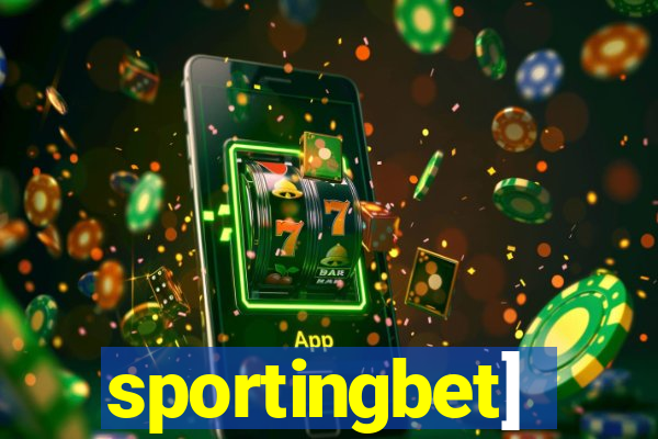 sportingbet]