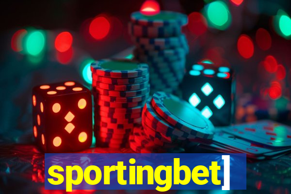 sportingbet]