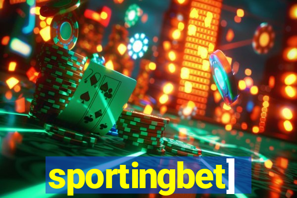 sportingbet]