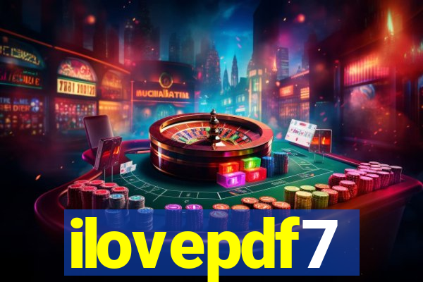 ilovepdf7