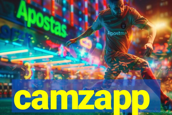 camzapp