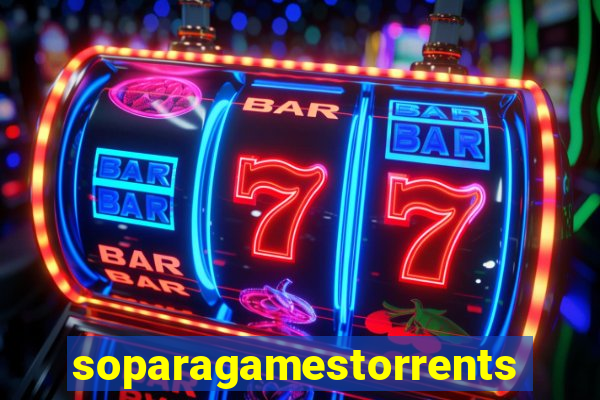 soparagamestorrents 2015 lista jogos para jtag rgh