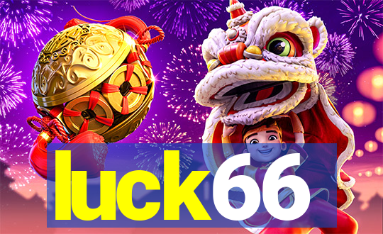 luck66