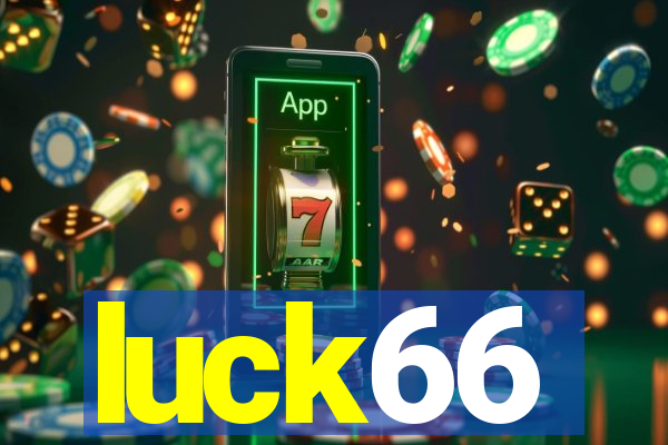 luck66