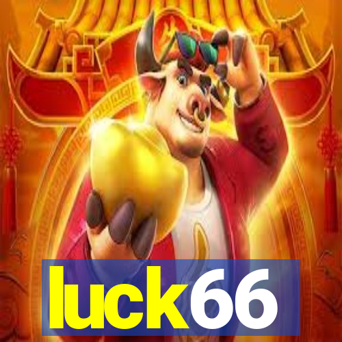 luck66