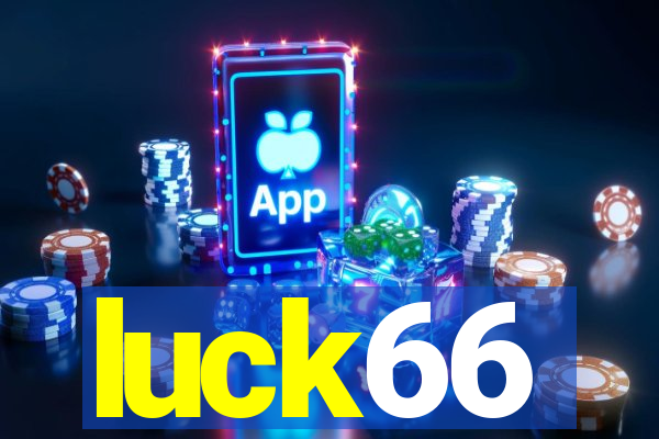 luck66