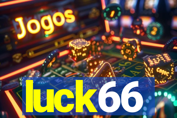 luck66