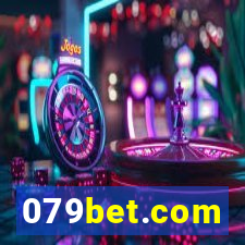 079bet.com