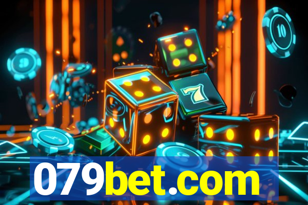 079bet.com