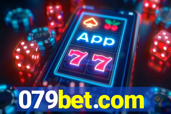 079bet.com