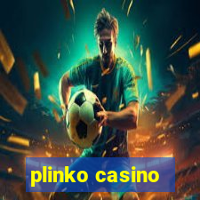 plinko casino