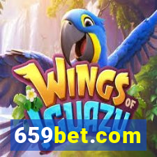 659bet.com