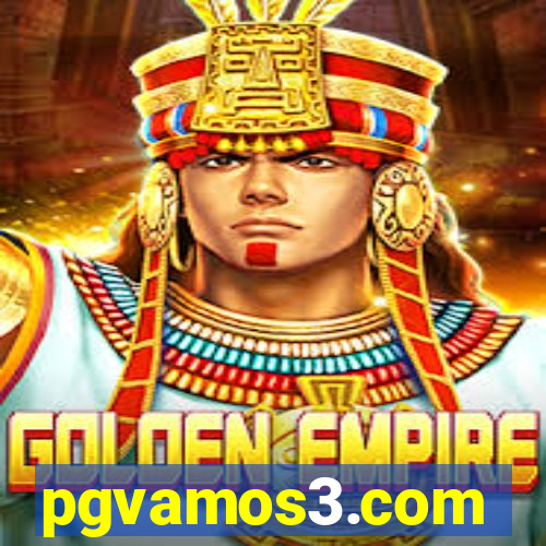 pgvamos3.com