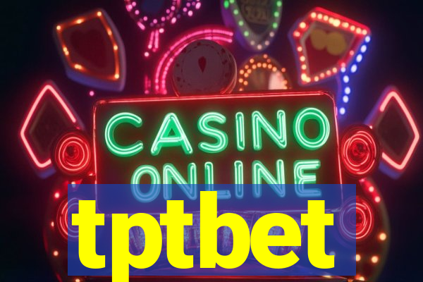 tptbet